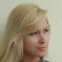 Female, bujna360, Italy, Toscana, Pisa,  33 years old