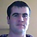 Male, jony6, Italy, Campania, Caserta, Mondragone,  43 years old
