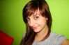 meskalina90