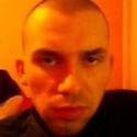 Male, sparta111, Italy, Emilia-Romagna, Ferrara,  36 years old