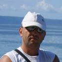 Male, zbynek1975, Italy, Campania, Napoli,  49 years old