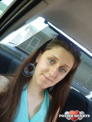 edii0109