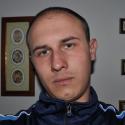 Male, gepardo00, Italy, Lombardia, Brescia, Gavardo,  41 years old