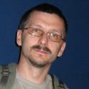 Male, ducky12, Italy, Emilia-Romagna, Parma,  59 years old