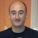 Male, ZAPIEKANKA1980, Italy, Lombardia, Milano,  45 years old