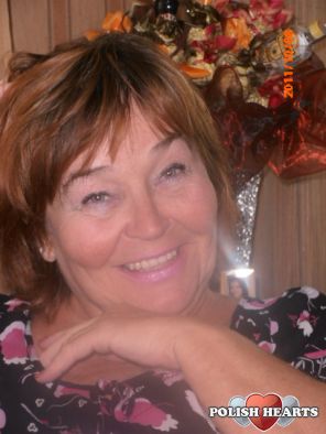 basiuniaG48 basiuniaG48