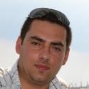 Male, Tomas139, Italy, Umbria, Perugia, Campello sul Clitunno,  43 years old