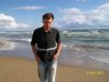gracjan43733