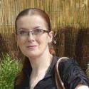 Female, VERONICASZ, Italy, Emilia-Romagna, Forlì-Cesena, Gatteo, Sant'Angelo in Salute,  57 years old