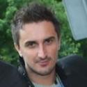 Male, acer2000, Italy, Toscana, Firenze, Scandicci, San Martino alla Palma,  44 years old