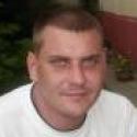 Male, pepus82, Italy, Campania, Salerno, Roccadaspide,  44 years old