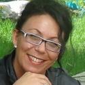 Kobieta, _anka45, Italy, Veneto, Venezia, San Mauro,  58