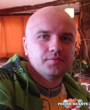 andrzejpod