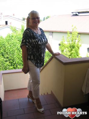 ciesz sie kazda chwila i usmiechaj sie