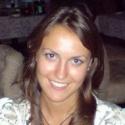 Polish Woman, Italy, Sicilia, Catania, Castel di Iudica, Giumarra, 39 years old Female, 300marysia, Italy, Sicilia, Catania, Castel di Iudica, Giumarra,  39 years old