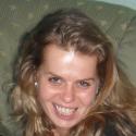 Female, plis, Italy, Campania, Napoli,  50 years old