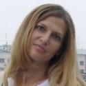 Kobieta, 2777anna, Italy, Puglia, Lecce, Melendugno,  48