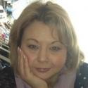 Female, alisewin, Italy, Lombardia, Brescia, Longhena,  58 years old