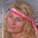 Female, 6363, Italy, Liguria, Genova,  61 years old