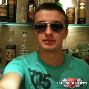 dawid010