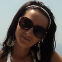Female, aniezee, Italy, Lazio, Roma, Roma Capitale,  41 years old
