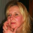 Female, dzina66, Italy, Friuli-Venezia Giulia, Udine,  60 years old