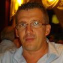 Mężczyzna, Furek19, Italy, Lazio, Roma, Labico,  49