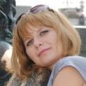 Female, cappy001, Italy, Lazio, Frosinone, Supino,  41 years old