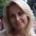 Female, mujjera, Italy, Lazio, Latina, Latina aeroporto,  46 years old