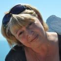 Female, isadioriaw23, 67 years old
