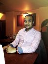 mohin