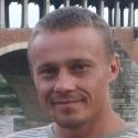 Mężczyzna, marcin3355, Italy, Lombardia, Milano,  46