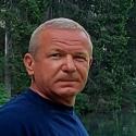 Male, sylwano71, Italy, Emilia-Romagna, Bologna,  55 years old