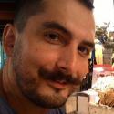 Male, Jaromirj, Italy, Lombardia, Monza e della Brianza, Seveso,  45 years old