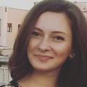 Female, 95_leli, Italy, Molise, Campobasso, Castelbottaccio,  33 years old