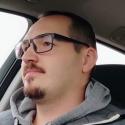 Male, DanielGr, Italy, Umbria, Perugia, Campello sul Clitunno,  33 years old