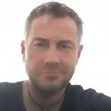 Polish Man, Italy, Puglia, Bari, Torre a Mare, 43 years old Male, rynern, Italy, Puglia, Bari, Torre a Mare,  43 years old
