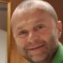 Male, Gregorio1488, Italy, Lazio, Roma, Artena,  51 years old