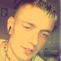 Male, daviddd5, Italy, Lombardia, Como, Lezzeno,  34 years old