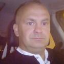 Male, MARTIN400, Italy, Liguria, Genova, Cogoleto,  48 years old