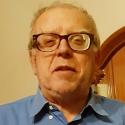 Male, Ugo61, Italy, Umbria, Perugia, Campello sul Clitunno,  70 years old