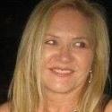 Female, zorza14, Italy, Toscana, Lucca, Altopascio,  67 years old
