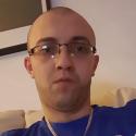 Male, KKKamilek, Italy, Piemonte, Novara, Castelletto sopra Ticino,  38 years old