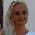Kobieta, DD3, Italy, Umbria, Perugia, Campello sul Clitunno,  65