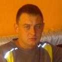 Male, AArekh42, Italy, Trentino-Alto Adige, Bolzano,  40 years old