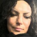Kobieta, RRenata43, Italy, Lazio, Roma, Roma Capitale,  51