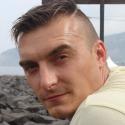 Male, kamilnumer2, Italy, Emilia-Romagna, Ravenna, Bagnacavallo,  41 years old