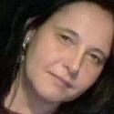 Female, AMORE3, Italy, Umbria, Perugia, Campello sul Clitunno,  51 years old