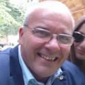 Male, Poznanpoznan, Italy, Umbria, Perugia, Campello sul Clitunno,  57 years old