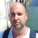 Male, Krzysiek_1986, Italy, Toscana, Lucca, Viareggio,  39 years old